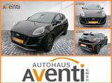 Ford Puma Titanium 360°Cam*Navi*SHZ*LED*SHZ*Lenkradhz - Ford Puma Tageszulassungen
