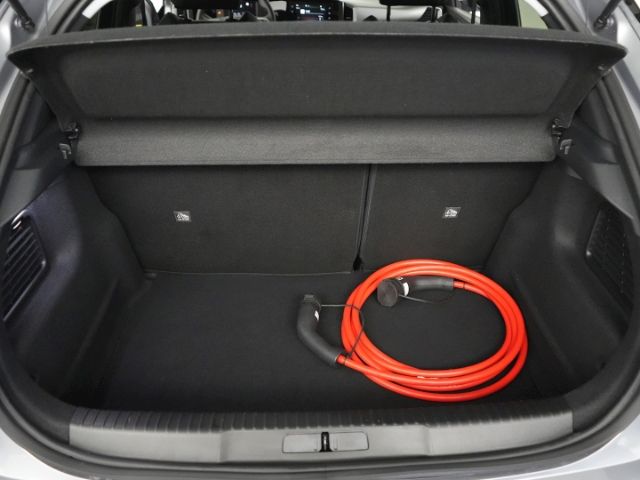 Mokka-e B ELECTRIC ELEGANCE 50kWH AT+LED+RÜCKFAH