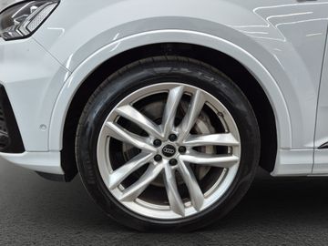 Audi Q7 - 9