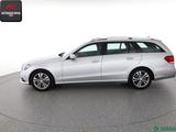 Mercedes-Benz E 400 T AVANTGARDE COMAND,MEMORY,AMBIENTE,LEDILS - Mercedes-Benz Ambiente