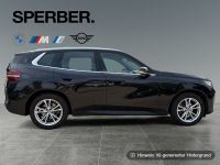 BMW X3 - Vorschau Bild 6