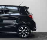 Mitsubishi Space Star Select+*Kamera*CarPlay*Tempomat* - Mitsubishi Space Star in Köln