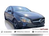 Mercedes-Benz A 160 PDC Klima Sitzh. Bluetooth - Mercedes-Benz A 160 in Dortmund