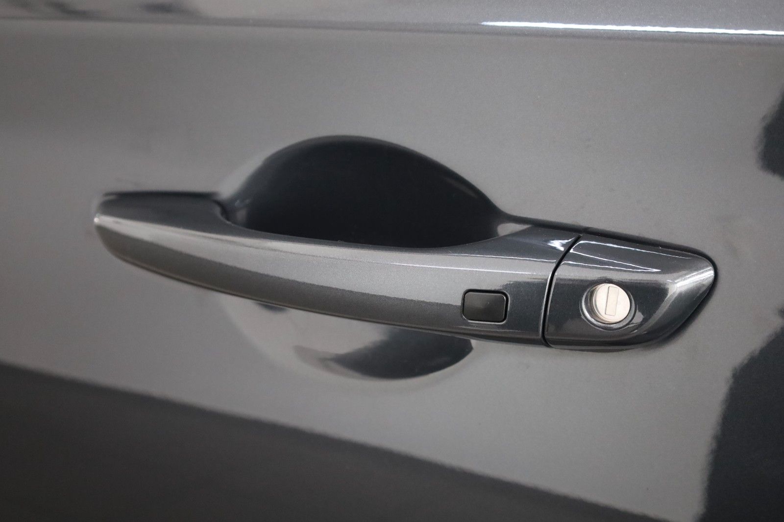 Fahrzeugabbildung Hyundai i30 N Performance TLeder,Navi,LED,Kamera,CarPlay