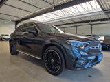 Mercedes-Benz GLC 450d AMG LINE TECHNIKPAKET LEDER PANO 360CAM - Mercedes-Benz GLC 450 Gebrauchtwagen
