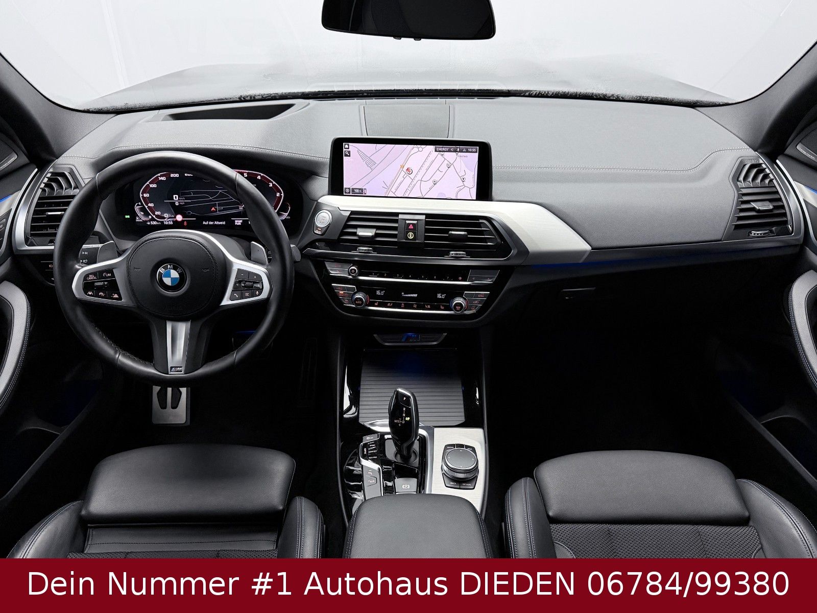 Bild 16