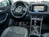 Skoda Karoq 2.0 TDI Drive 125 AHK*LED*Kessy*4xSHZ*ACC* - Skoda Karoq in Dortmund
