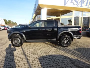 Fahrzeugbild-Thumbnail