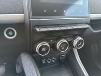 Renault ZOE - Vorschau Bild 18