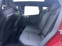 BMW X3 M50 - Vorschau Bild 13