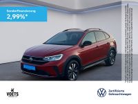 Volkswagen Taigo - Vorschau Bild 1