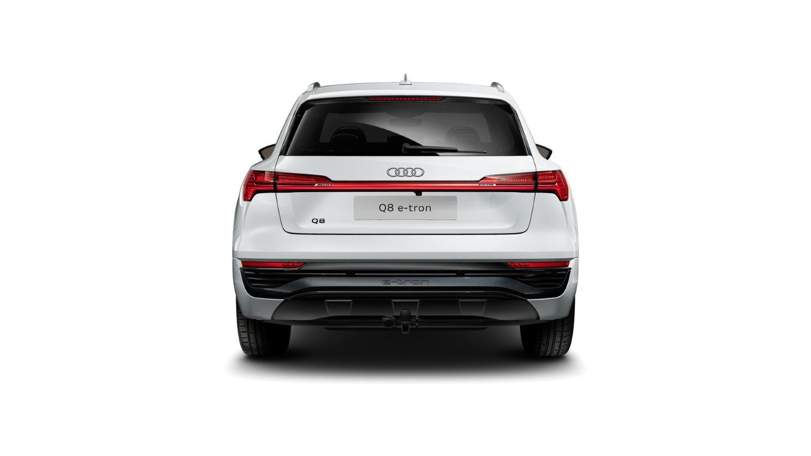 Audi e-tron - Bild 5