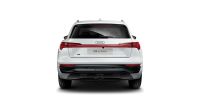 Audi e-tron - Vorschau Bild 5