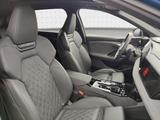 Audi Q6 SUV e-tron 55 quattro S line HuD*360°*Pano - Audi Q6 e-tron Gebrauchtwagen