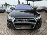 Audi Q7 3.0 TDI quattro - Audi Q7 in Bielefeld