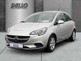Opel Corsa Edition 1.2 SHZ LenkradHZG Parklenkass. To - Opel Corsa Gebrauchtwagen in Bremen