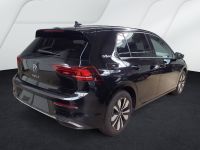 Volkswagen Golf - Vorschau Bild 4