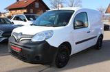 Renault Kangoo BLUE dCi 95 Express - Renault Kangoo: Expres