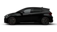 Cupra Born - Vorschau Bild 5