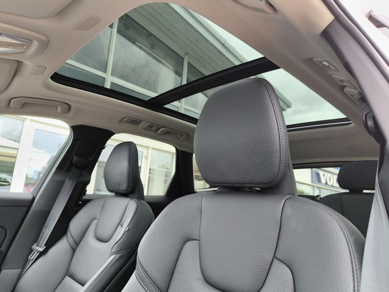 Volvo XC60 - Bild 8