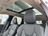 Volvo XC60 - Vorschau Bild 8
