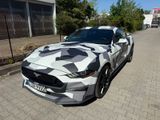 Ford Mustang 5.0 , V8 GT,Leder - Ford Mustang in Berlin