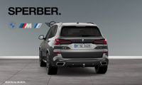 BMW X5 - Vorschau Bild 5