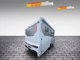 Dethleffs Just Camp Active T 7052 EB  - Dethleffs Just Camp T 7052 EB Automatik