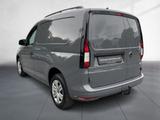 Volkswagen Caddy Cargo 1.5 TSI - Angebote