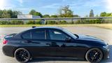 BMW Bmw M340i Individual/360° Kamera H&K Standheizng - gebrauchte BMW M340i aus dem Jahr 2020