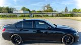 BMW Bmw M340i Individual/360° Kamera H&K Standheizng - BMW M340i: Privatanbieter