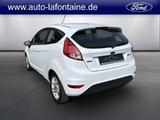 Ford Fiesta Celebration 3t*Winterp.*ParkPilot vo&hi*B - Ford Fiesta: V