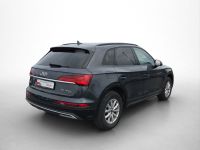 Audi Q5 - Vorschau Bild 2