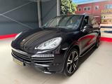 Porsche Cayenne S Diesel *V8 - Porsche Cayenne in Bonn
