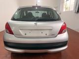Peugeot 207 Tendance - Peugeot 207 Gebrauchtwagen in Mannheim