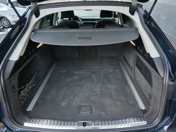 Audi A6 - 10