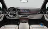 BMW X5 xDrive50e M Sport 21" Komfortsitz Pano DA Pro - BMW: M