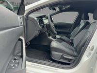 Volkswagen Taigo - Vorschau Bild 8