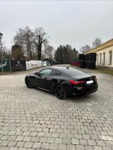 BMW M440i xDrive Coupé laserlicht - gebrauchte BMW 440 aus dem Jahr 2020