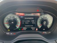 Audi Q2 - Vorschau Bild 10