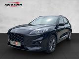 Ford Kuga ST-Line Bluetooth Head Up Display Navi LED - Ford Kuga Gebrauchtwagen in Dortmund