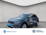 Volkswagen T-ROC Life 2.0 TDI 6-Gang ACC SHZ DAB+ KLIMA PDC - Volkswagen T-Roc mit Diesel-Antrieb: Limousine