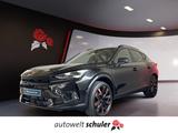 Cupra Formentor VZ 1.5 e-HYBRID (272 PS) 6-Gang-DSG