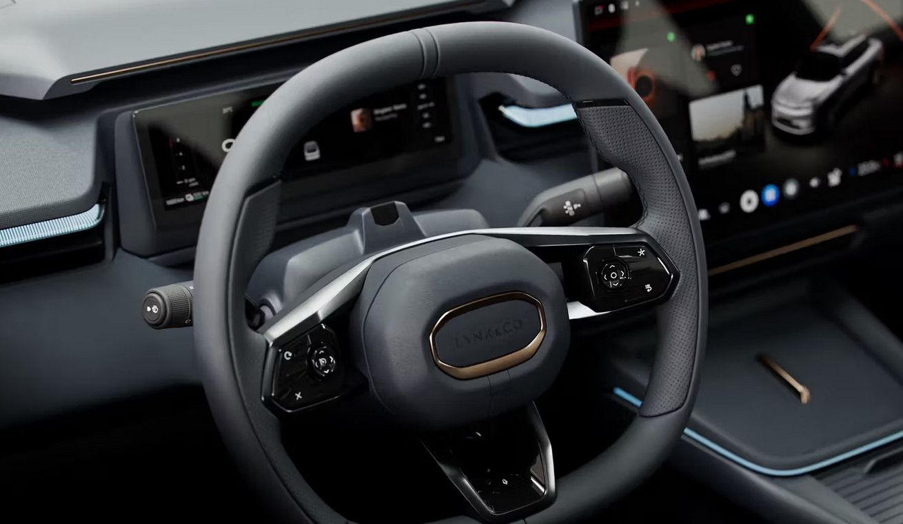 Lynk&Co 08 - Bild 6