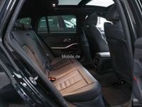 BMW M340i - Vorschau Bild 12