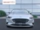 Focus Turnier 2.0 TDCi Cool & Connect Automatik