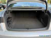 Audi A6 - Vorschau Bild 6