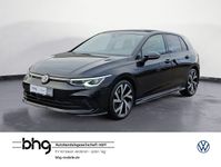 Volkswagen Golf - Vorschau Bild 1