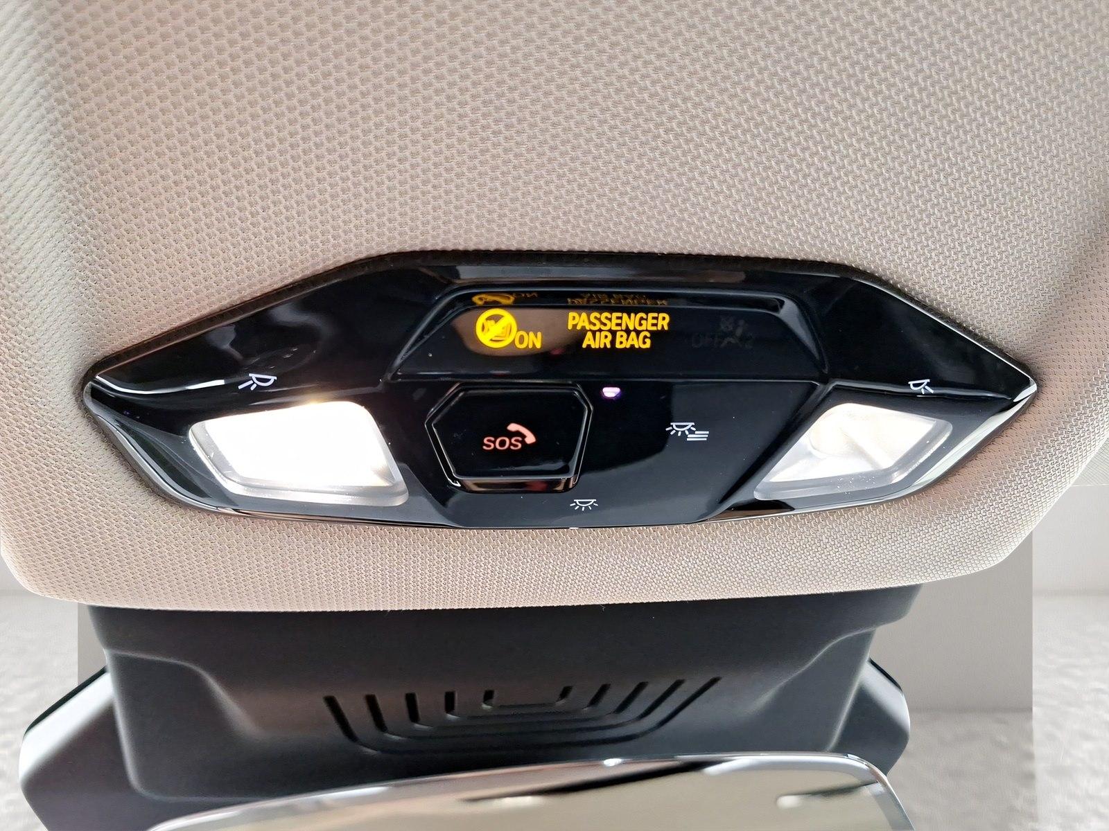 BMW 230e xDrive Active Tourer Driv.Assist.Prof LED