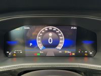 Volkswagen T-Cross - Vorschau Bild 12